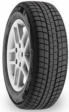 Michelin 315/30 R21 PILOT ALPIN 5 105V XL NA6