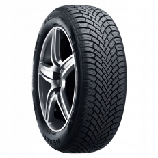 Nexen 205/60 R15 Winguard Snow G3 WH21 91T