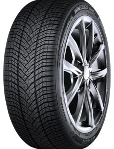 Nexen 265/40 R20 WINGUARD SPORT 3 104W XL RG