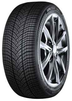 Nexen 265/40 R21 WINGUARD SPORT 3 105V XL RG
