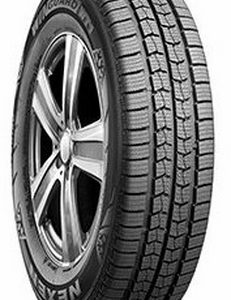 Nexen 215/60 R16C WINGUARD WT1 103/101T