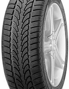 Nokian 285/45 R20 WR SUV 4 112V XL DOT2024