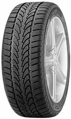 Nokian 285/45 R20 WR SUV 4 112V XL DOT2024
