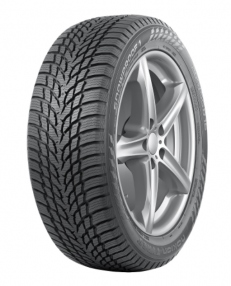 Nokian 275/40 R20 SNOWPROOF 1 106 V XL
