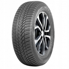 Nokian 235/50 R21 Snowproof 2 SUV XL M+S 104W