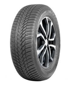 Nokian 275/40 R21 Snowproof 2 SUV XL M+S 107V