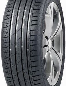 Nokian 235/55 R18 SNOWPROOF 3P 104 H XL