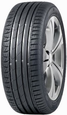 Nokian 235/55 R18 SNOWPROOF 3P 104 H XL
