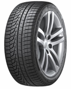 Optimo 235/45 R18 WINTER GT OW31 98V XL RG