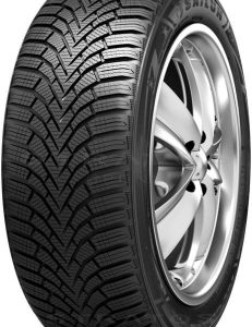 Optimo 165/70 R14 WINTER TOURING OW41 81T