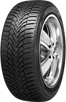 Optimo 185/55 R15 WINTER TOURING OW41 82T RG