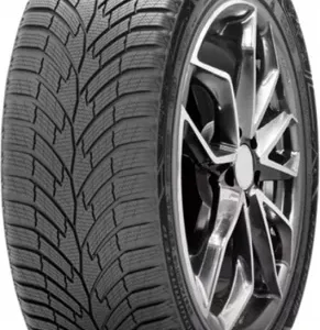 Windforce 215/65 R16 SNOWMASTER 98H