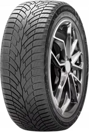 Windforce 215/65 R17 SNOWMASTER 103V XL