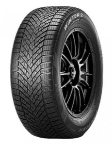 Pirelli 255/45 R20 Scorpion Winter 2 105V