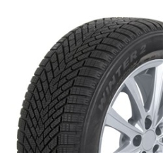 Pirelli 255/55 R20 SC WINTER 2 110V NC0 XL