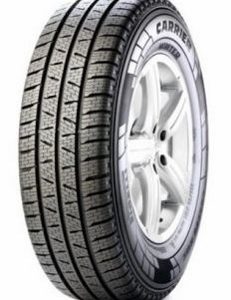 Pirelli 235/65 R16 CARRIER WINTER 115R C