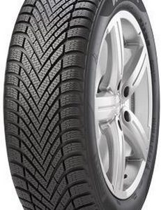 Pirelli 255/45 R19 CINTURATO WINTER 2 100H (+) SEAL INSIDE ELT RG