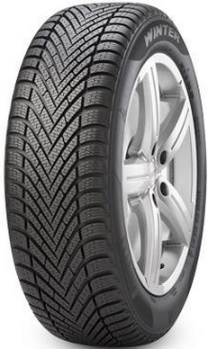 Pirelli 225/40 R18 CINTURATO WINTER 3 92 V XL
