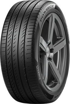 Pirelli 235/45 R18 POWERGY 2 WINTER 98 V XL