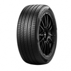 Pirelli 235/50 R18 POWERGY WINTER 101 V XL