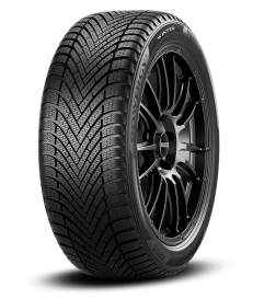 Pirelli 235/45 R18 POWERGY WINTER 98 V XL