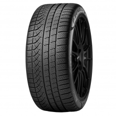 Pirelli 315/30 R21 P ZERO WINTER 105W XL MO1