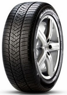 Pirelli 305/40 R20 SC WINTER 112V XL N0