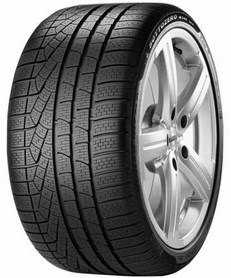 Pirelli 295/30 R20 SOTTOZERO 2 101W XL MO RG DOT2024
