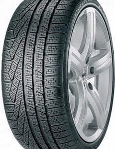 Pirelli 295/30 R20 SOTTOZERO SERIE II 97 V N0