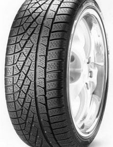 Pirelli 305/30 R21 W270 SottoZero s.II XL A7A M+S 104W