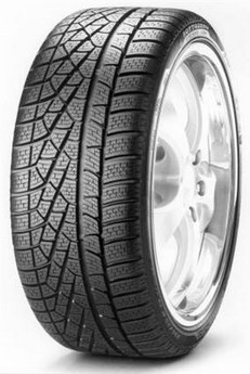 Pirelli 305/35 R20 SOTTOZERO 104 V