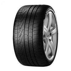 Pirelli 255/45 R19 W240SZ2 N0 M+S 100V