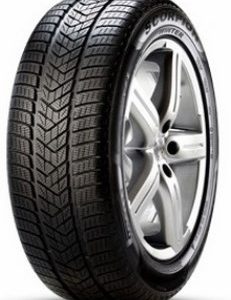 Pirelli 305/40 R20 SCORPION WINTER 112V XL N0 RG DOT2024