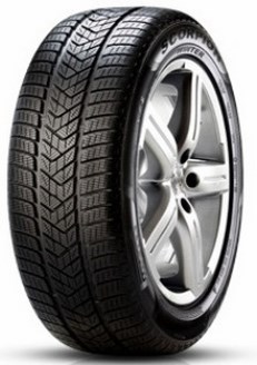 Pirelli 315/35 R20 SCORPION WINTER 110V XL
