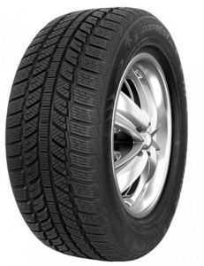 RoadX 215/65 R15 RXFROST WH01 96H RG 3PMSF