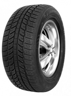 RoadX 215/65 R15 RXFROST WH01 96H RG 3PMSF