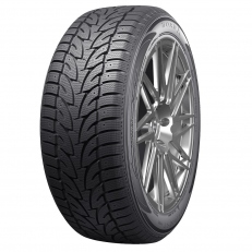 RoadX 265/55 R19 RXFROST WH12 113T XL RG