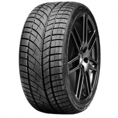 RoadX 275/35 R19 RXFROST WU01 100H XL FR