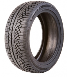 Sailun 265/60 R18 ICE BLAZER ALPINE EVO 2 114H XL
