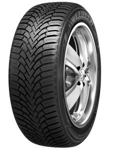 Sailun 185/60 R14 ICE BLAZER ALPINE PLUS 82T