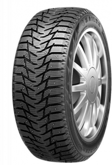 Sailun 265/40 R22 ICE BLAZER WST3 106T XL DOT2024
