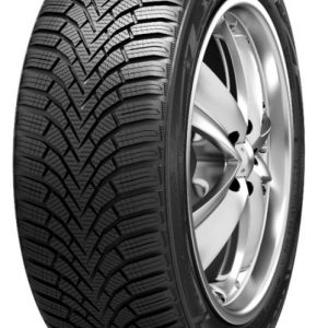 Sailun 185/65 R14 ICE BLAZER ALPINE 2 86H