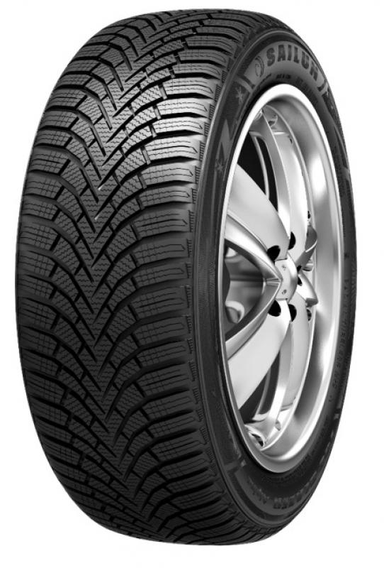 Sailun 195/60 R15 ICE BLAZER ALPINE 2 88H