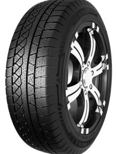 Starmaxx 225/55 R18 INCURRO WINTER W870 102H XL DOT2024