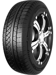 Starmaxx 235/60 R18 INCURRO WINTER W870 RF 107H TL
