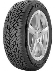 Starmaxx 155/70 R13 PolarMaxx 75T TL