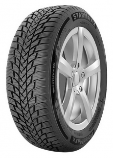 Starmaxx 155/70 R13 PolarMaxx 75T TL