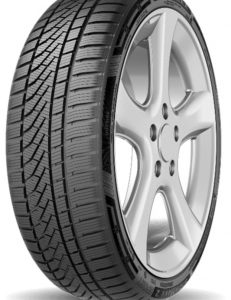 Starmaxx 205/55 R17 POLARMAXX SPORT 95V XL DOT2024