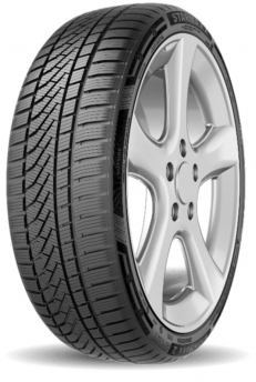 Starmaxx 225/45 R18 POLARMAXX SPORT 95V XL DOT2024