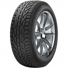 Taurus 235/55 R18 SUV WINTER 104 H XL